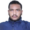 Syed D.