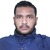 Syed D.