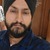 Santok S.