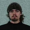 Sean J.