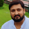 Indrajeet K.
