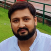 Indrajeet K.