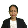 Era Claire M.