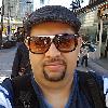 Varun S.