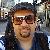 Varun S.