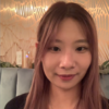 Yingyue Z.