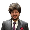 Raj C.