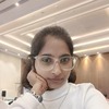 Arundhathi  A.