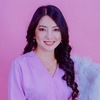 Jerlyn Joy L.