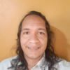 Fernando V.