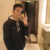 Anuj Z.