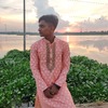 Md Jishan U.