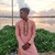 Md Jishan U.