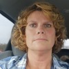 Theresa M.