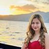 Roselaine Margarete H.