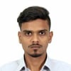 Hassan Z.
