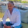 Loyiso N.