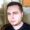 Andrii M.