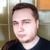 Andrii M.