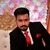Karan T.