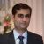Fahim I.