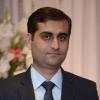 Fahim I.