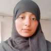 Madiha S.