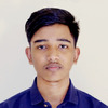 Shesher S.