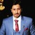 Arshad M.