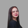 Lealyn A.
