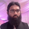 Muhammad Faheem  S.