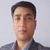 Bhuwan A.
