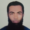 Ahammad U.