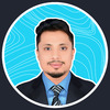 Md Sumon M.