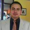 Fernando C.