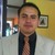 Fernando C.