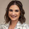 Shanee Suzanne K.