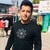 Sourabh .