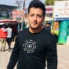 Sourabh .