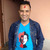 Narayan K.