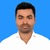 Kishan K.
