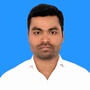 Kishan K.