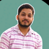 Piyush G.