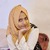 Amreen B.