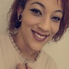 Kiyana M.