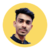 MD Shahidul H.