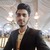 Abdul H.