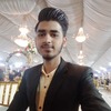 Abdul H.
