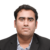 Syed Awais K.