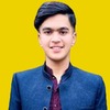Abdul Rehman K.